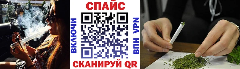blacksprut   Дудинка  это как зайти  Бутират Butirat 