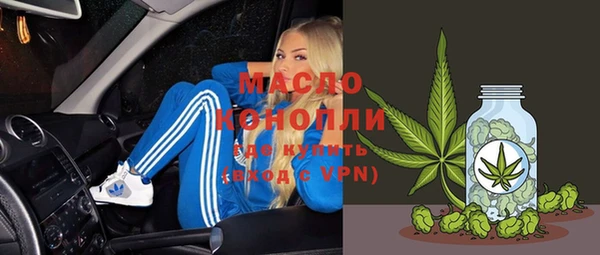 ECSTASY Богородск