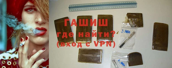 гашик Богданович