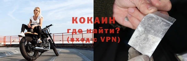 гашик Богданович