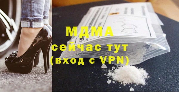 прущий лед Иннополис