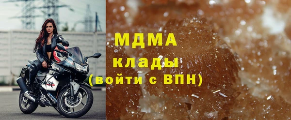 гашик Богданович