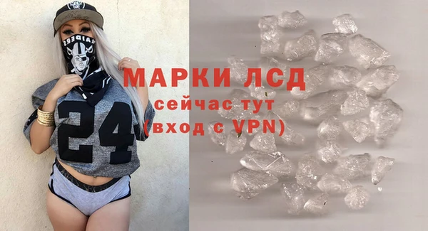 гашик Богданович