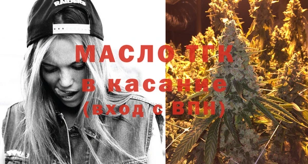 ECSTASY Богородск