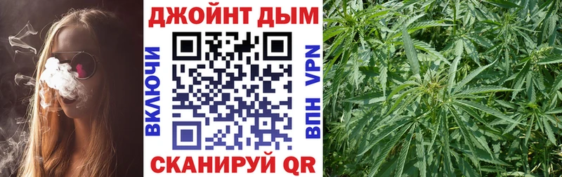Марихуана планчик  Дудинка 